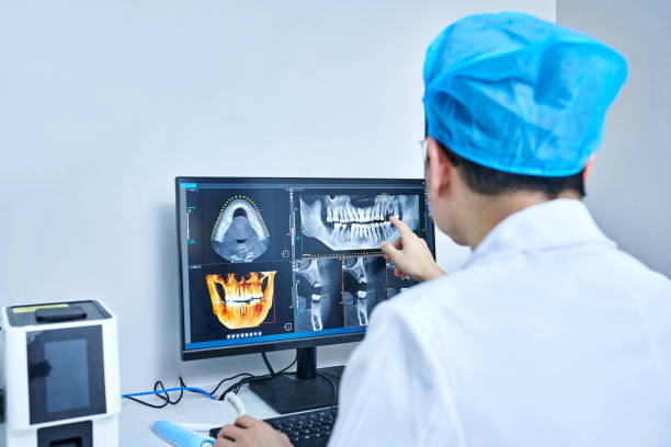 Best Emergency Dentist for Special Needs Patients in Madison, WV