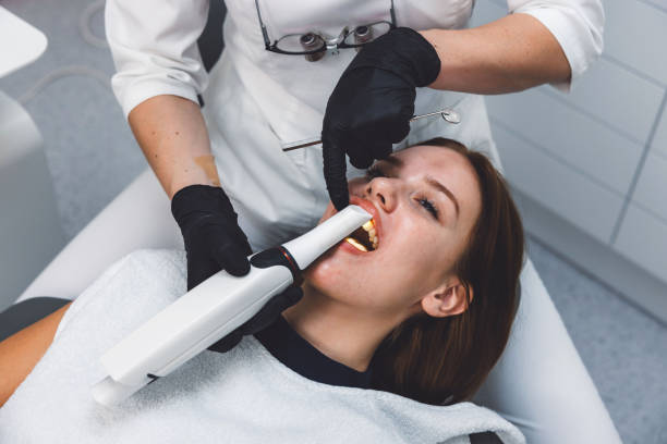 Best Emergency Dentist for Lost Fillings or Crowns in Madison, WV